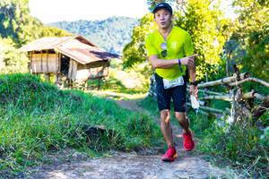 BIB: 2062
                            <button type="button" onclick="openModal(19087060)" class="btn btn-primary btn-sm float-right btn-popup" data-toggle="modal" data-target=".modal-high-quality">
                        <i class="fas fa-shopping-cart"></i> Add to Cart
                    </button>
                                            <button type="button" onclick="isThisMe(19087060, true)" class="btn btn-success btn-sm float-right btn-popup btn-isme hidden" data-toggle="tooltip" data-placement="bottom" title="นี่คือรูปของคุณใช่ไหม คลิกที่นี่เพื่อเอาเข้าอัลบั้ม">
                        <i class="fas fa-plus"></i> Add to album
                    </button>
                    <button type="button" onclick="isThisMe(19087060, false)" class="btn btn-warning btn-sm float-right btn-popup btn-isnotme hidden">
                        <i class="fas fa-ban"></i> Remove from album
                    </button>